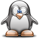 Penguin pingouin pinguino 675